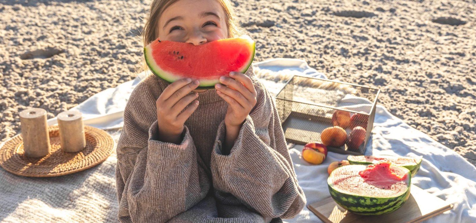 7d193b25-8769-4046-8389-914cd67561c3