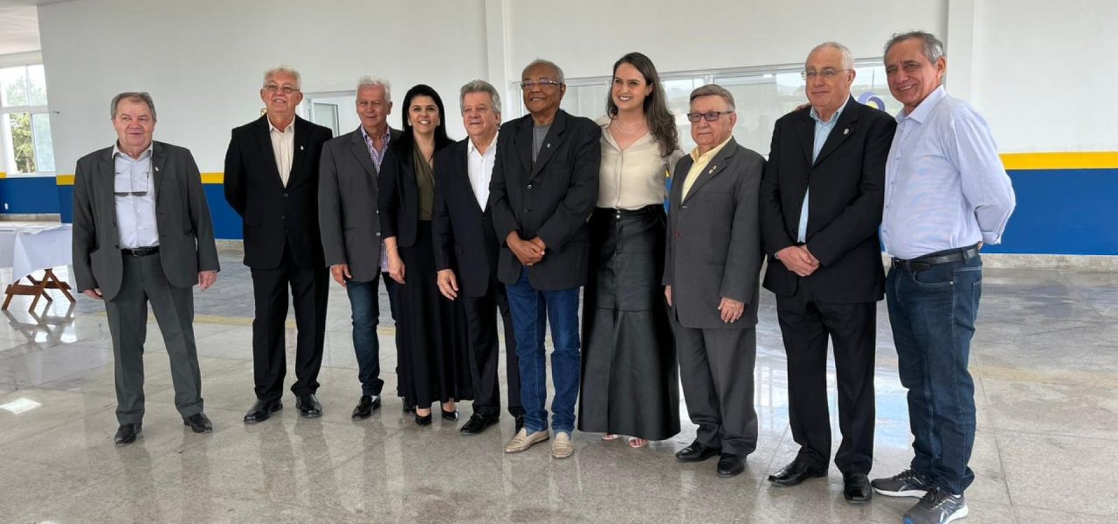 7d1f0f78-5a9f-4de9-97df-3623cad679d9