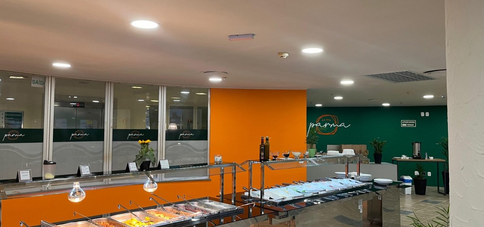 7d26b4fc-74da-4bed-b75b-527ff1761879