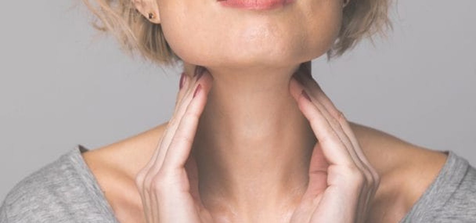 8099c86e-1148-4f3c-bd1c-ccb6a38fcfc8