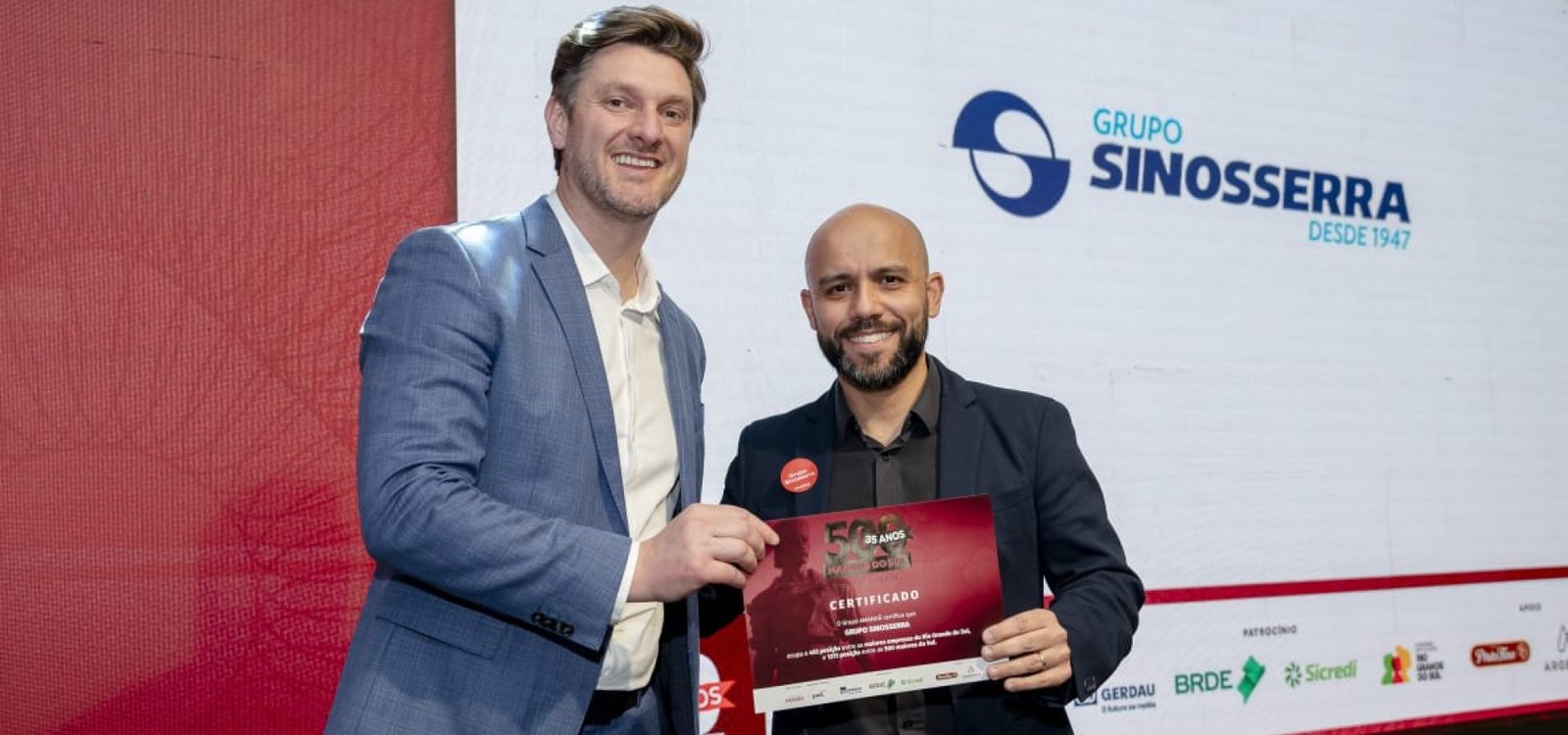 80e22c56-8d01-4048-a7fa-c5971c3bcb48