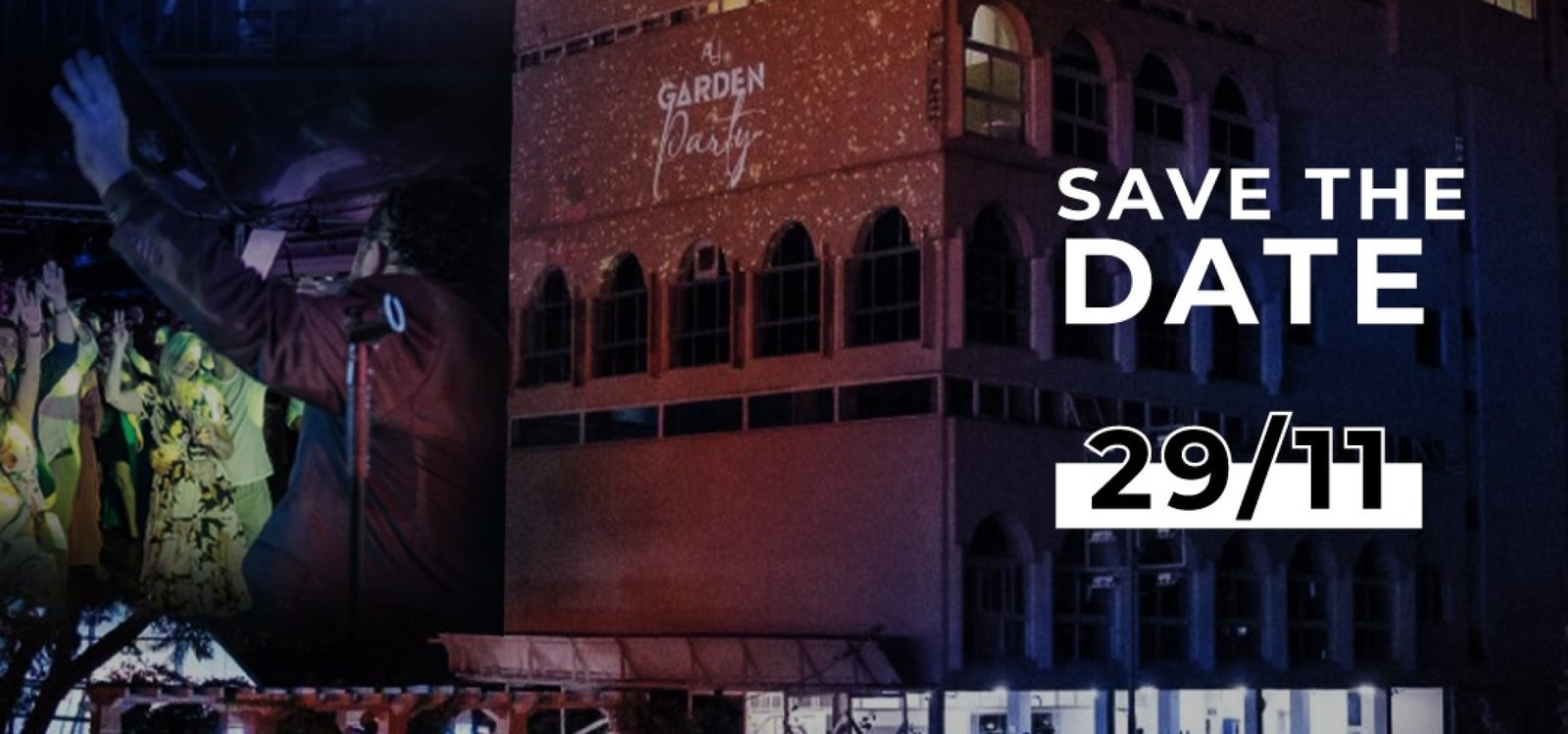 81a89fbb-2c7f-456f-a7eb-8b93c1df8a58