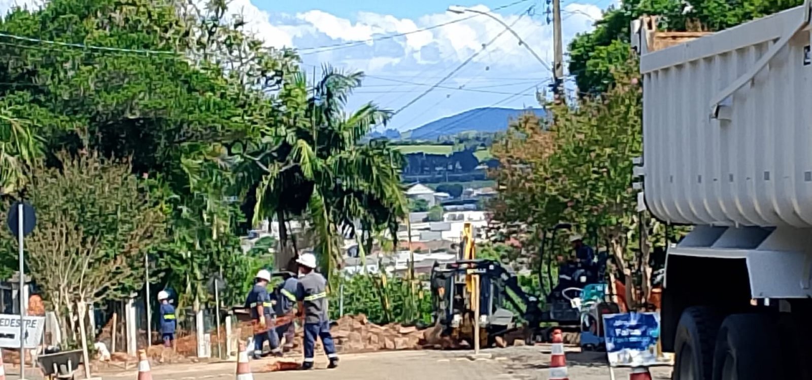 82bea082-a246-4ebd-b574-071f3b5c957f