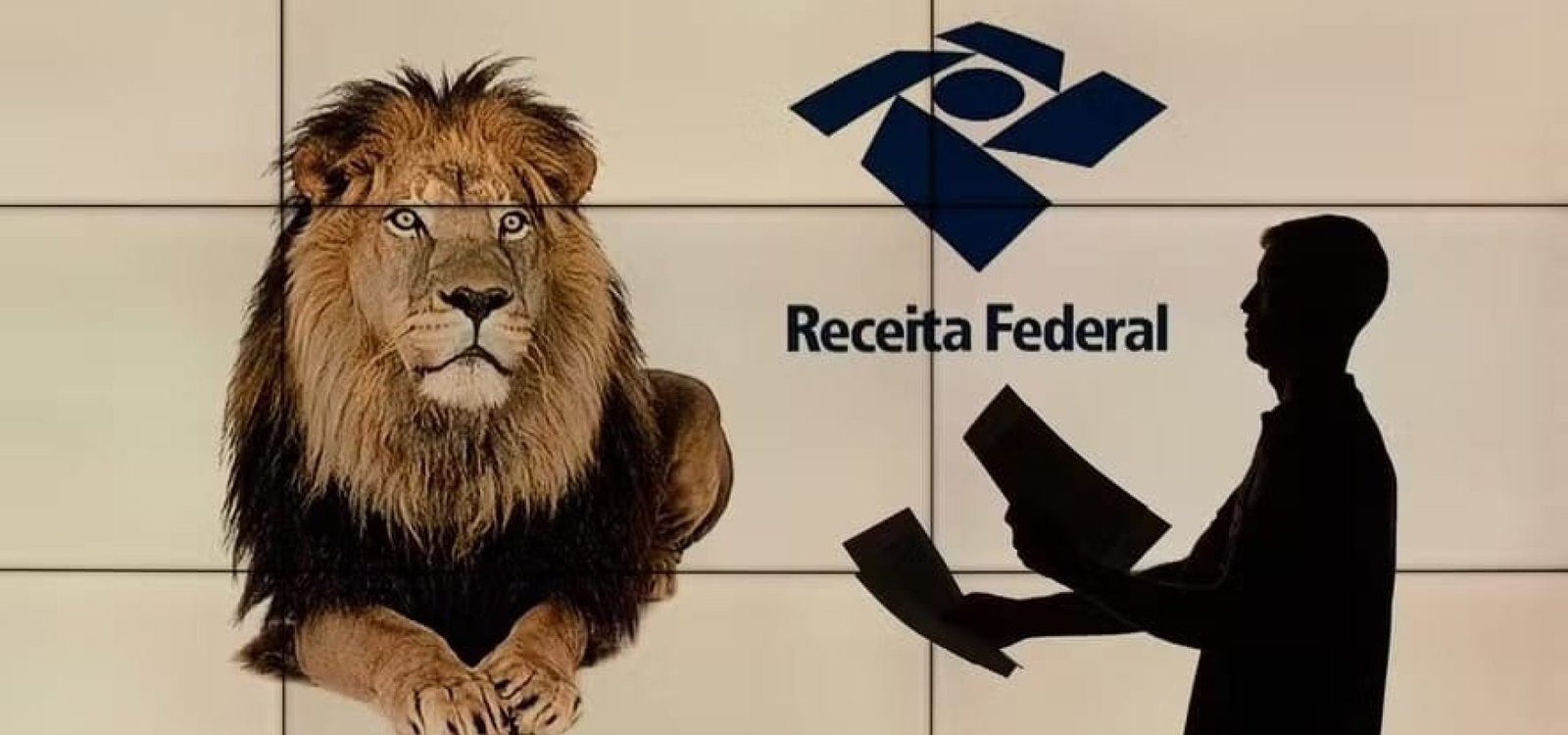 Foto: Joédson Alves / Agência Brasil