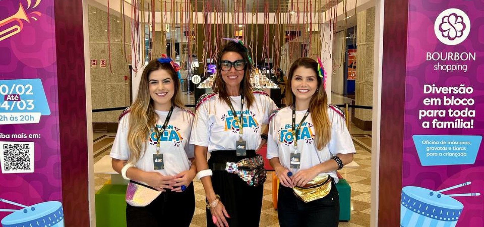 87296acc-1c3e-45af-a359-5adab6ece7be