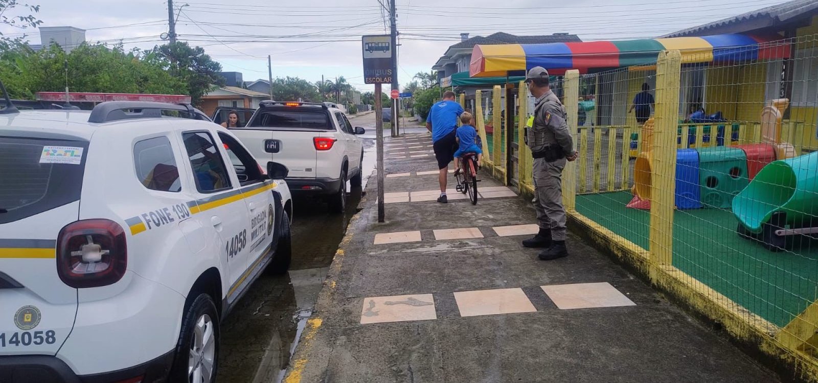 87645ce4-0243-4577-8858-bf538ebe134d