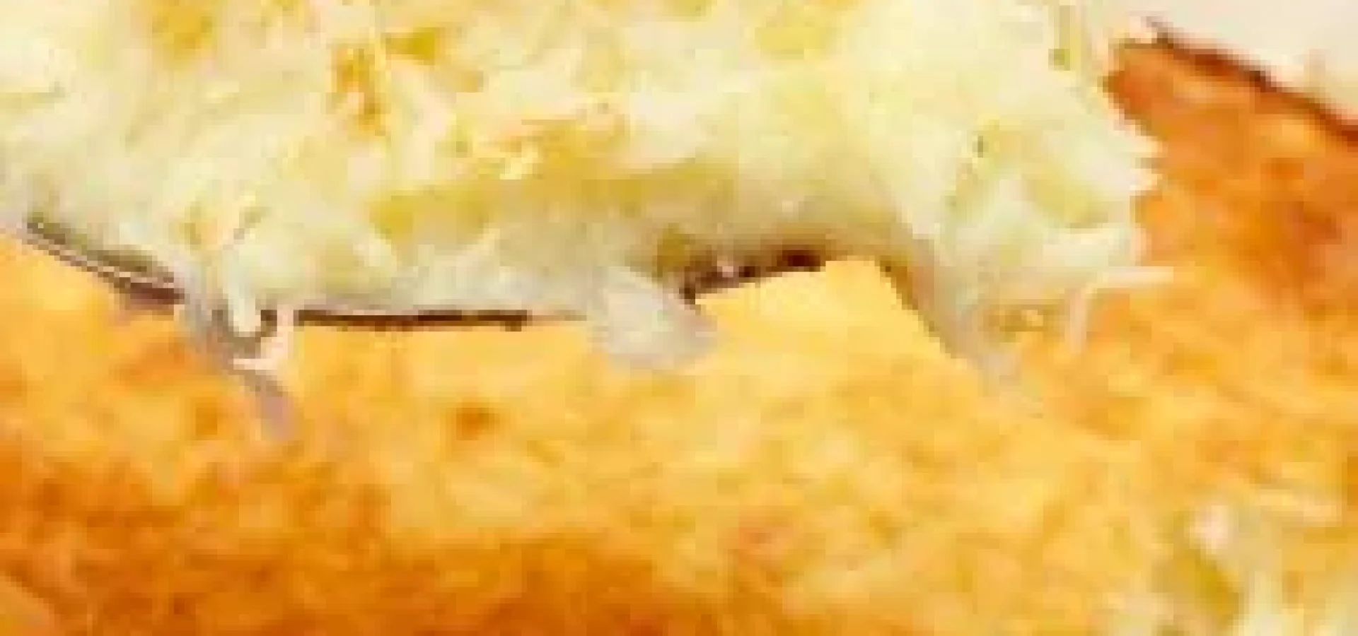 89-250x212-cQiFY9-jpeg