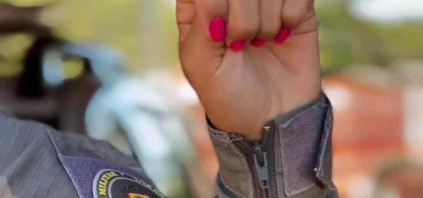 89bb7c3b-a5ee-435b-87e7-cfaf0751230b