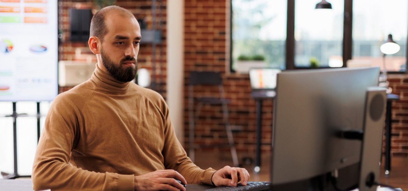 8ab2c0f5-3ba1-4ad0-b5b7-b3a11a17eaaf