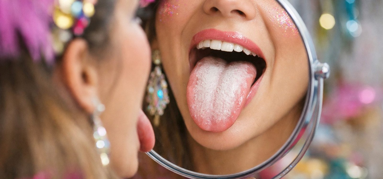 8b8301b7-9b33-438c-8998-b74f47e45bce