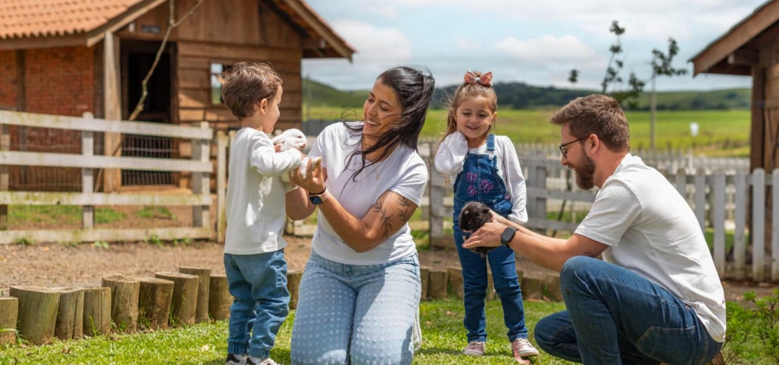 8cf304bb-b93c-47bb-9f2c-e129b5129576