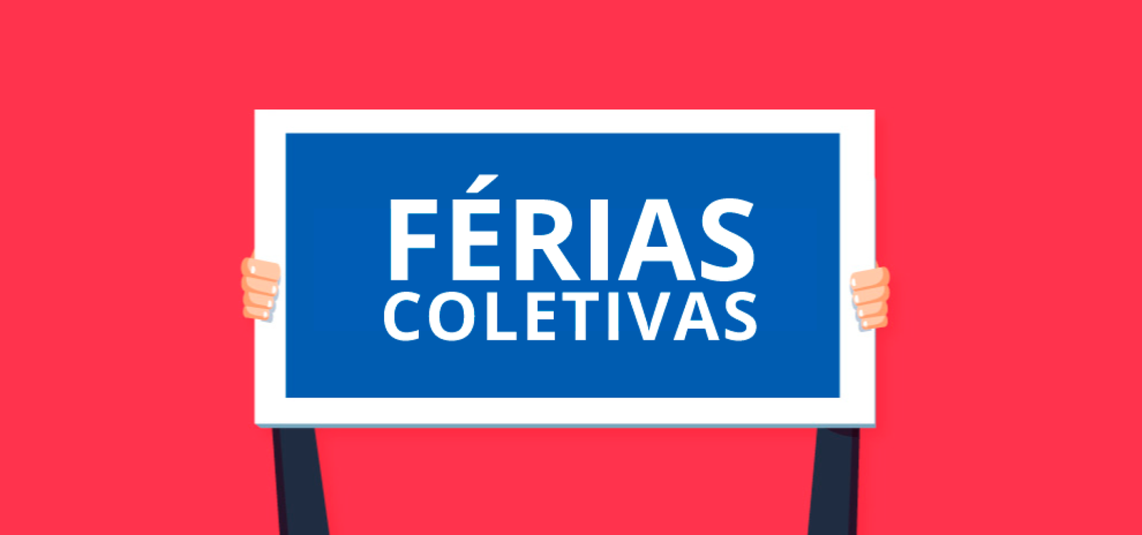 8d47f05f4a081487f75fc90126fe18cc