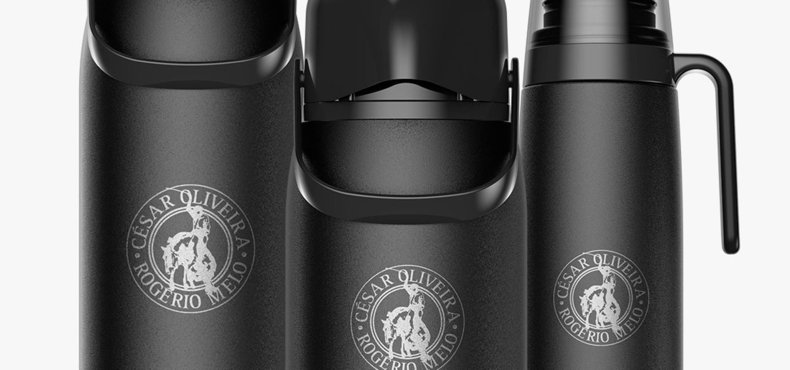 995d7f00-dcc4-4fd2-8667-387e4d758788