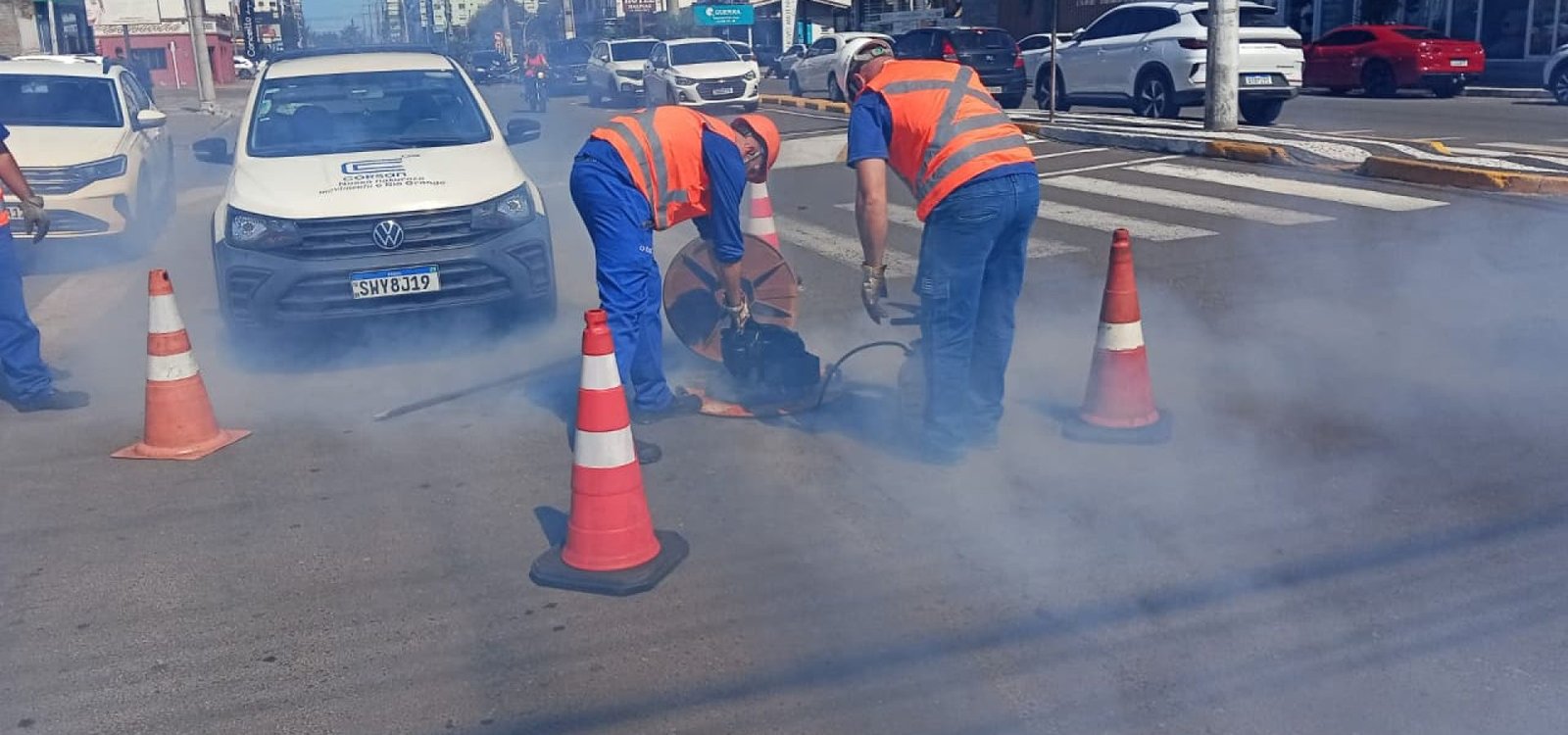 9a5c38c7-df34-4163-8de9-6ae09c9a336a