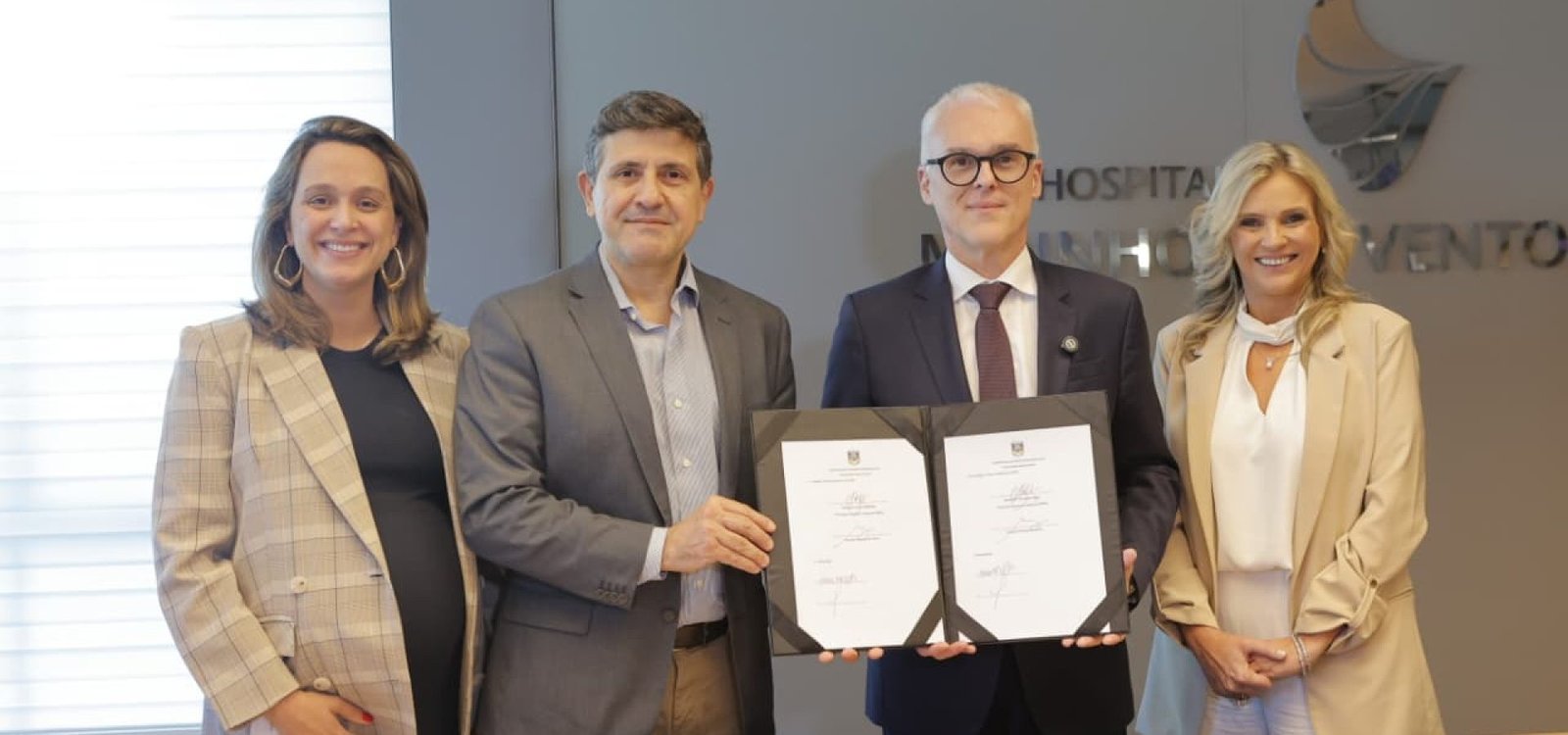 Crédito: Leonardo Lenskij