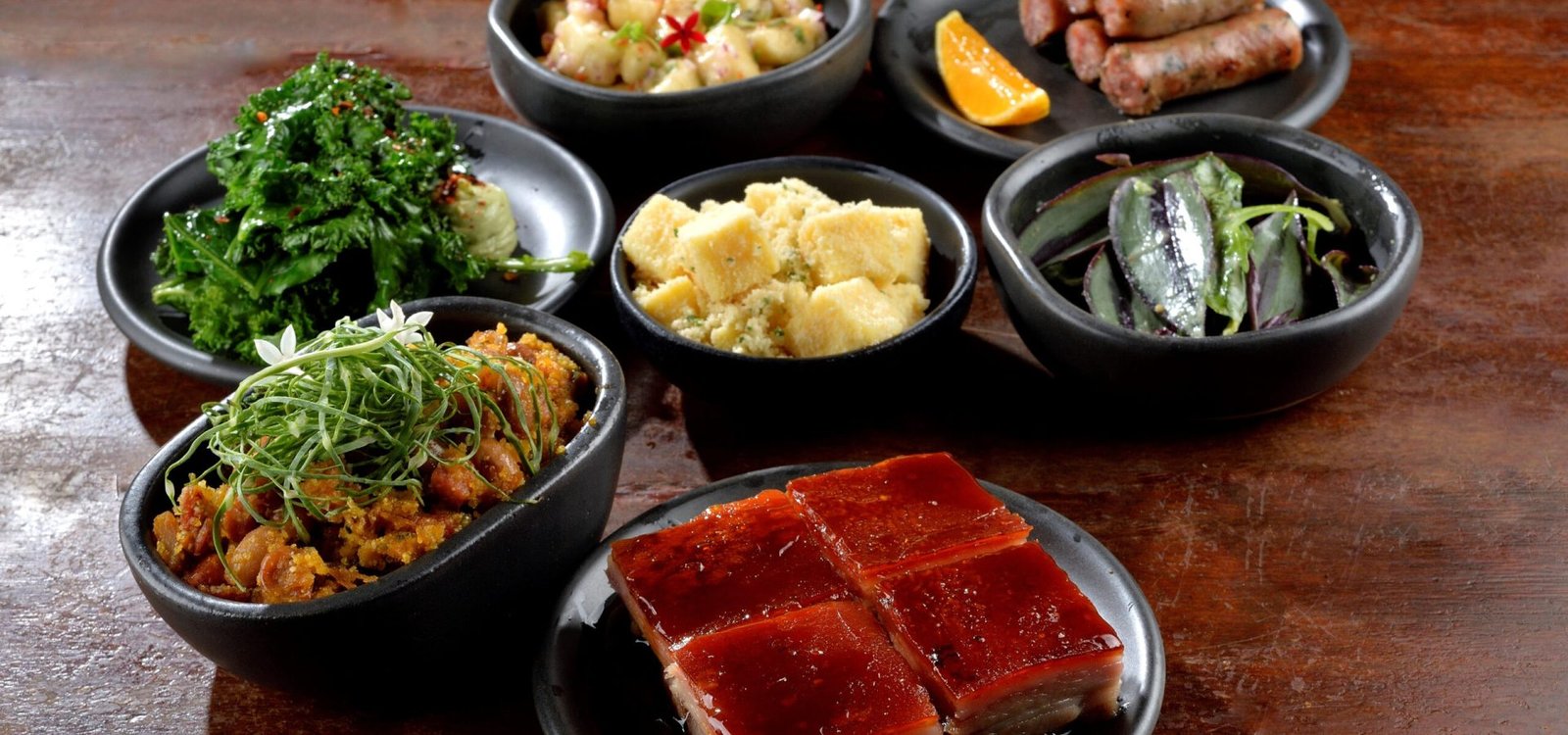 A Casa do Porco, de Jefferson Rueda