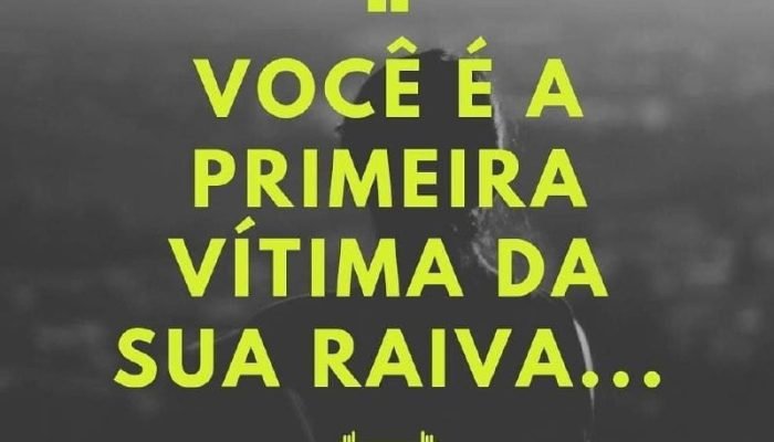 A paz