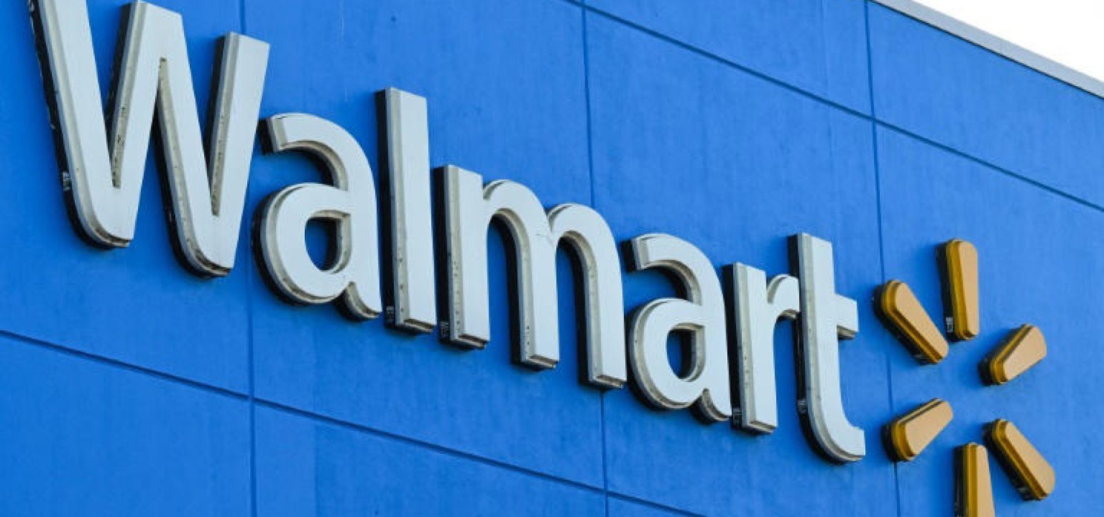 Autoridades investigam um ataque com múltiplas facadas em Traverse City, Michigan
© Robyn Beck