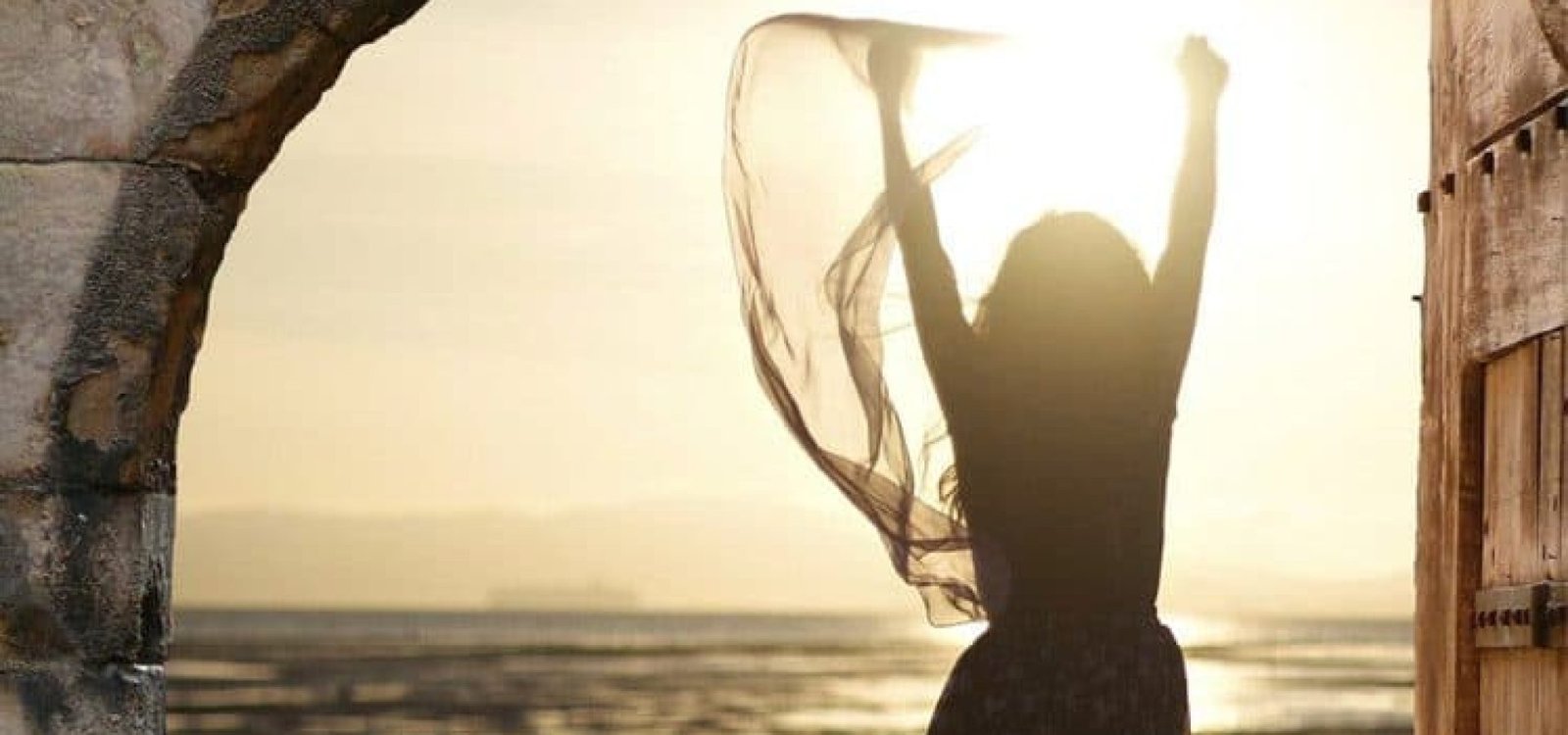 ABRA-SE-PARA-O-NOVO-capa-e-dentro-