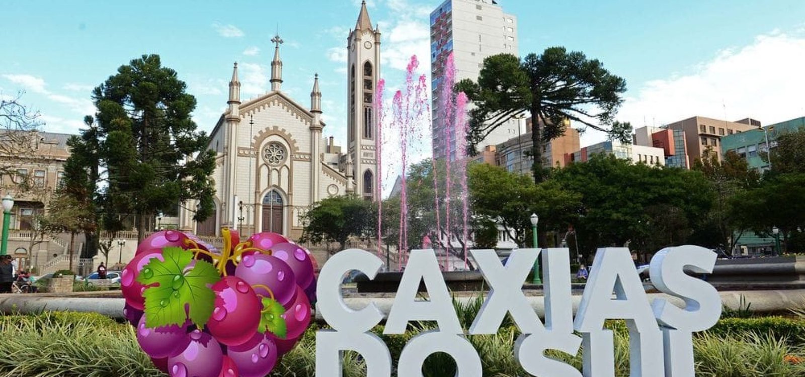 Foto: Andréia Copini/ divulgação