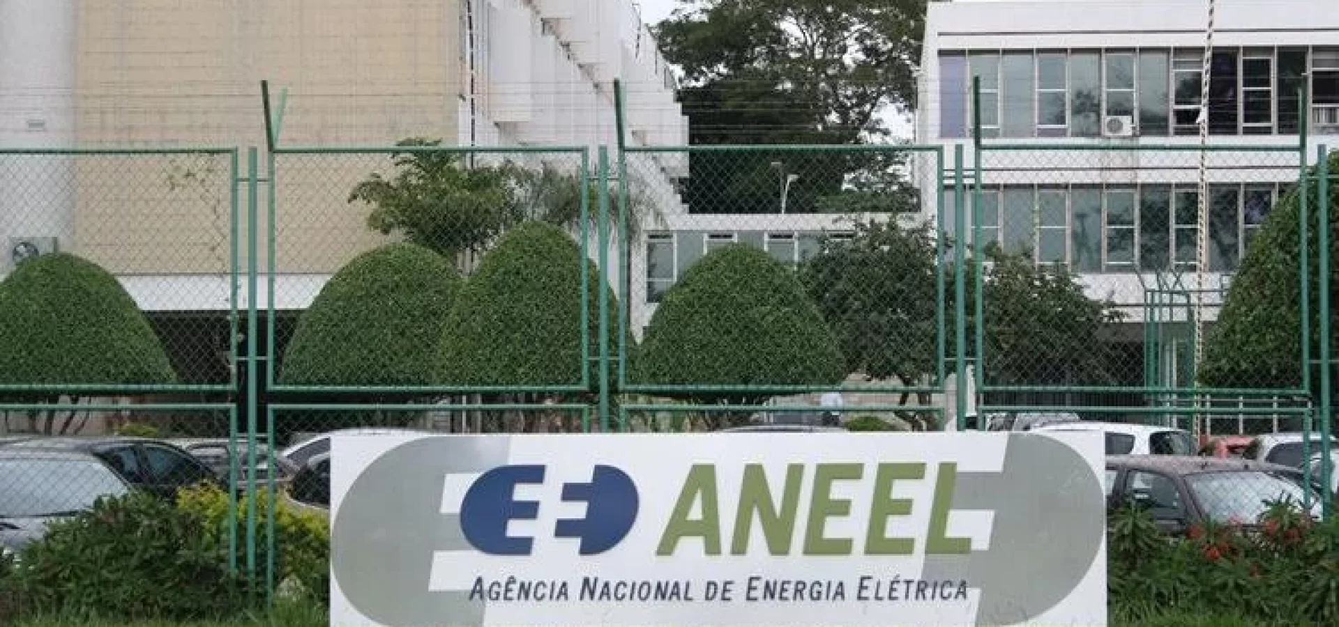 Dessa forma, os consumidores não terão custo extra nas contas de luz | Foto: ABr / Divulgação CP