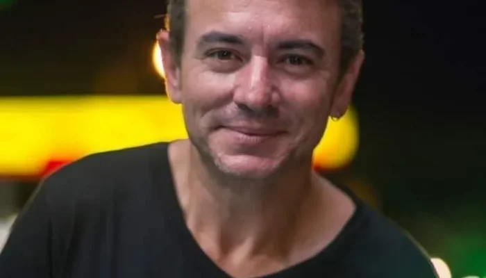 Angelo