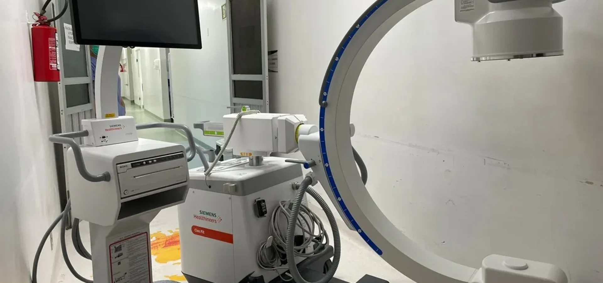 Aparelho_Hospital_21123