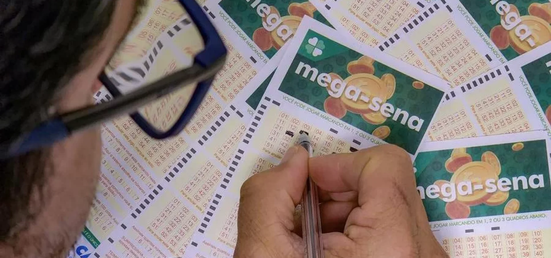 Prêmio é o mais alto da história | Foto: Rafa Neddermeyer / Agência Brasil / CP