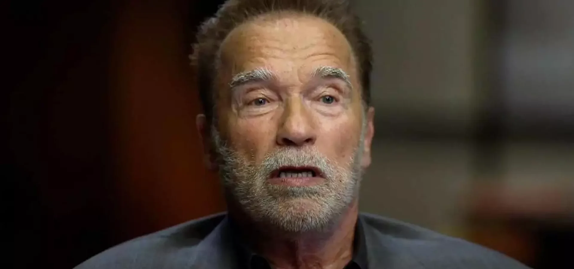 Moradora do Litoral Paulista acreditava estar falando com o ídolo, que pedia ajuda e dizia estar passando dificuldades. (Foto: Reprodução)