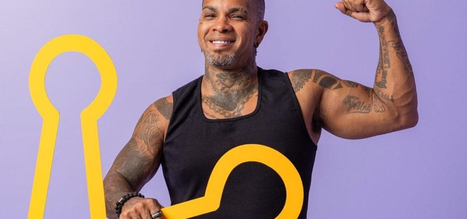 BBB-24-Rodriguinho-Foto-Fabio-Rocha-Globo.jpg-944×531 Rodriguinho é o líder do BBB 24 nesta semana (Foto: Fábio Rocha, Globo)