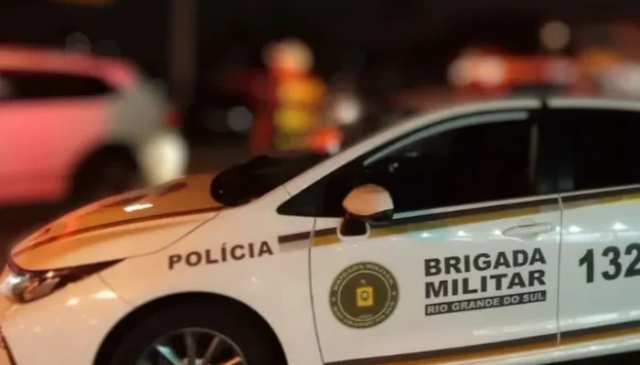 BM_Institucional