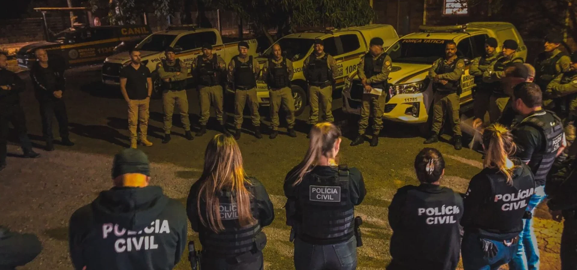 BM_PC_SAP_250724-1536x1152