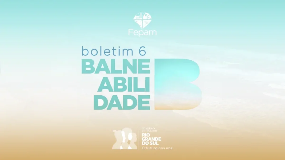 BalneabilidadeRS_25012025