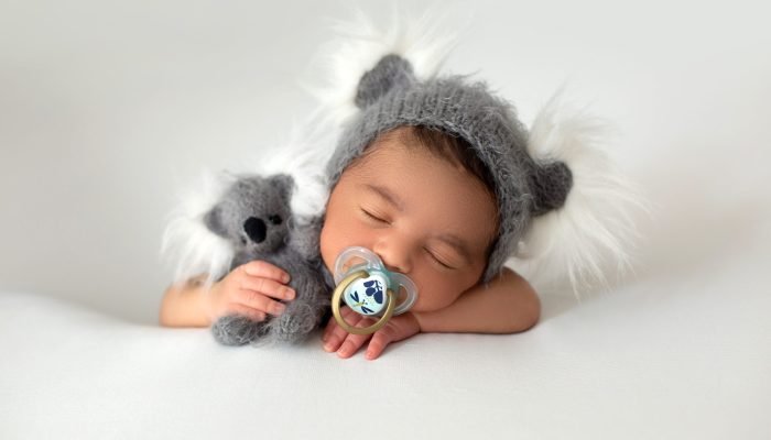 Bebe-reborn-Credito-Freepik-scaled.jpg