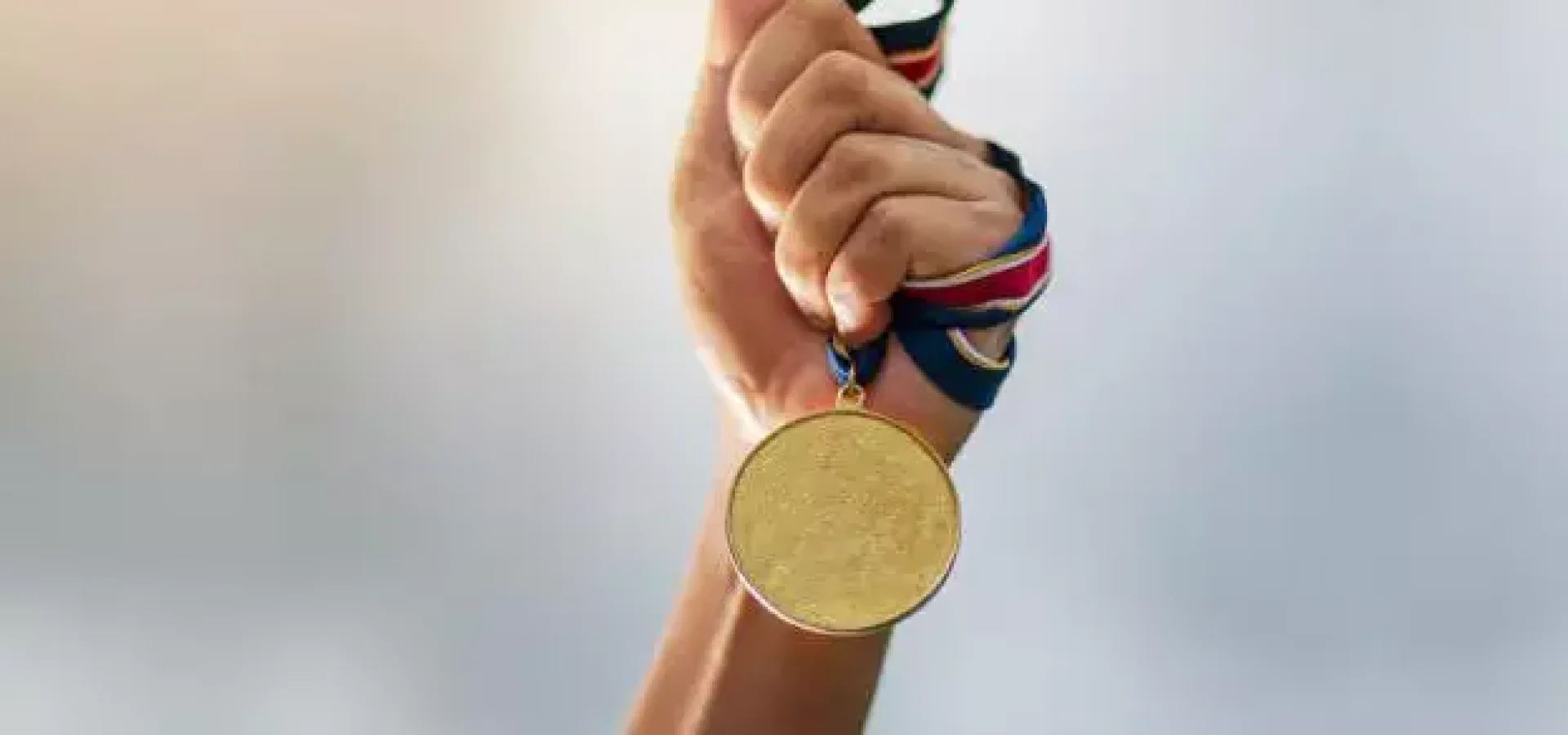 Iniciativa contempla as categorias esportivas educacional, de rendimento e olímpica ou paralímpica. (Foto: EBC)