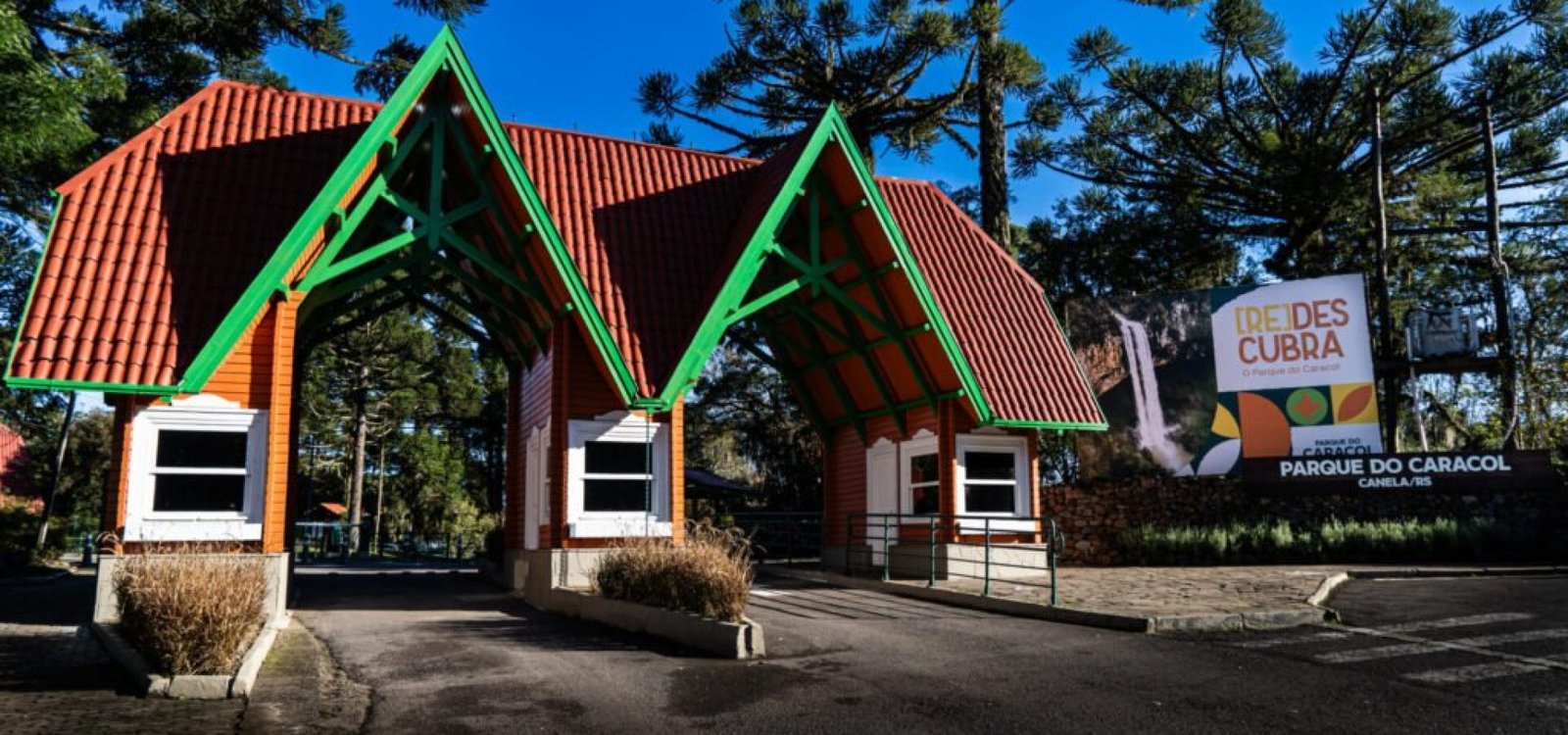 CANELA-PARQUE-DO-CARACOL-14-1024x683