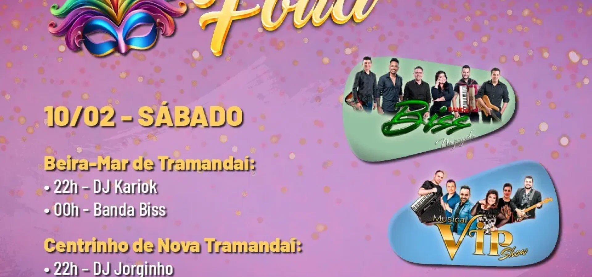 CARNAVAL_TDAI_SABADO