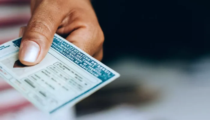 Caso haja vagas remanescentes, será publicada segunda chamada em 15 de setembro.

Foto: Reprodução