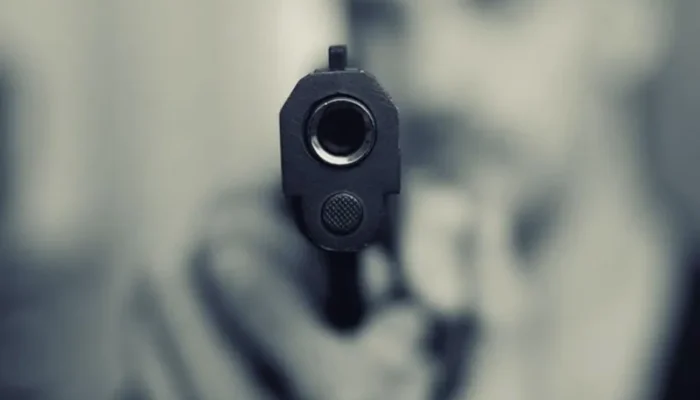 CRIME