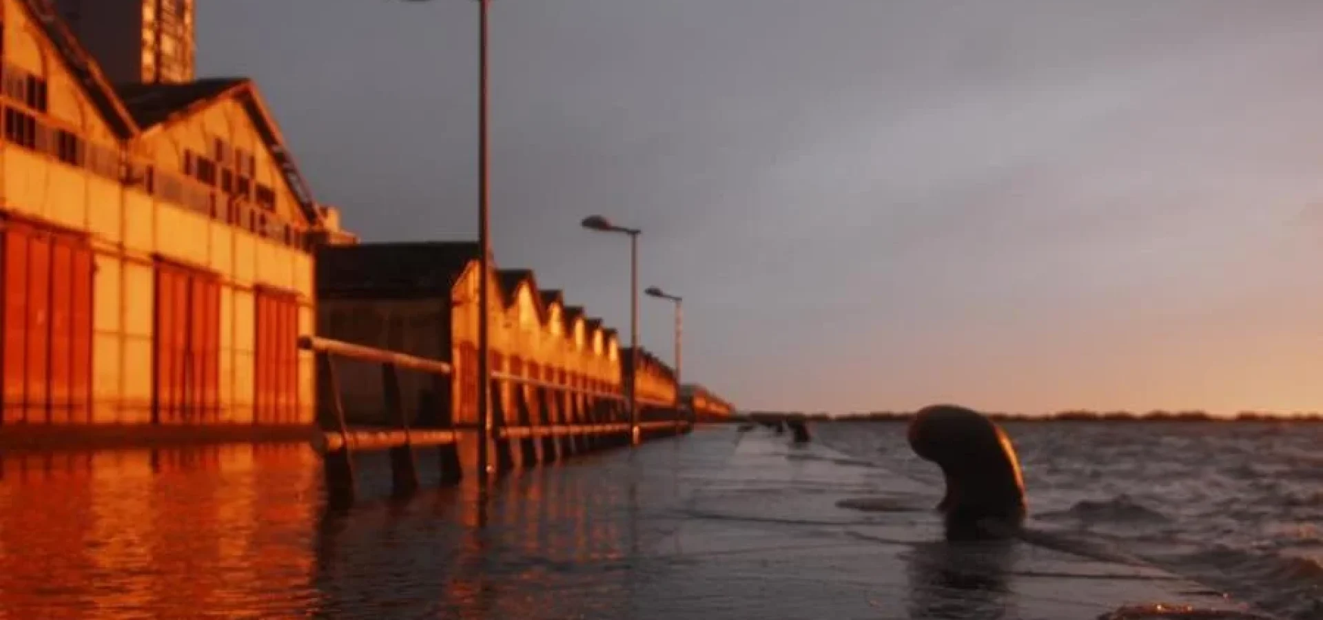 Feriado desta quinta terá sol e noite gelada em todo o Estado | Foto: Camila Cunha