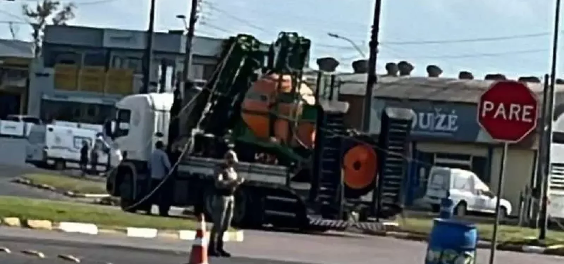 Foto: Reprodução Redes Sociais