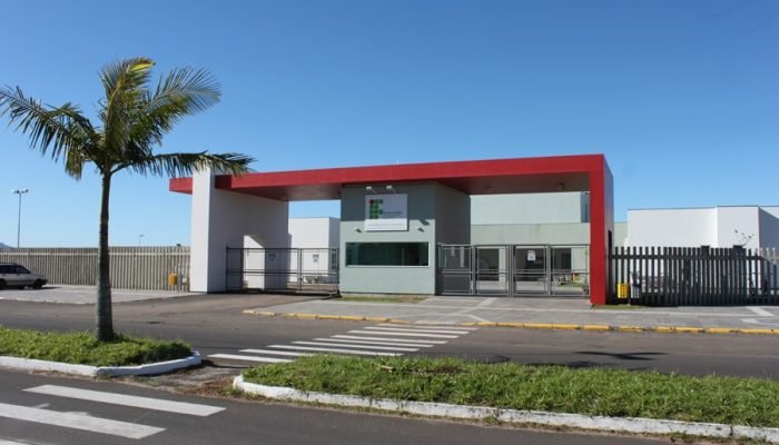 Campus-Osorio-do-IFRS-1 (1)