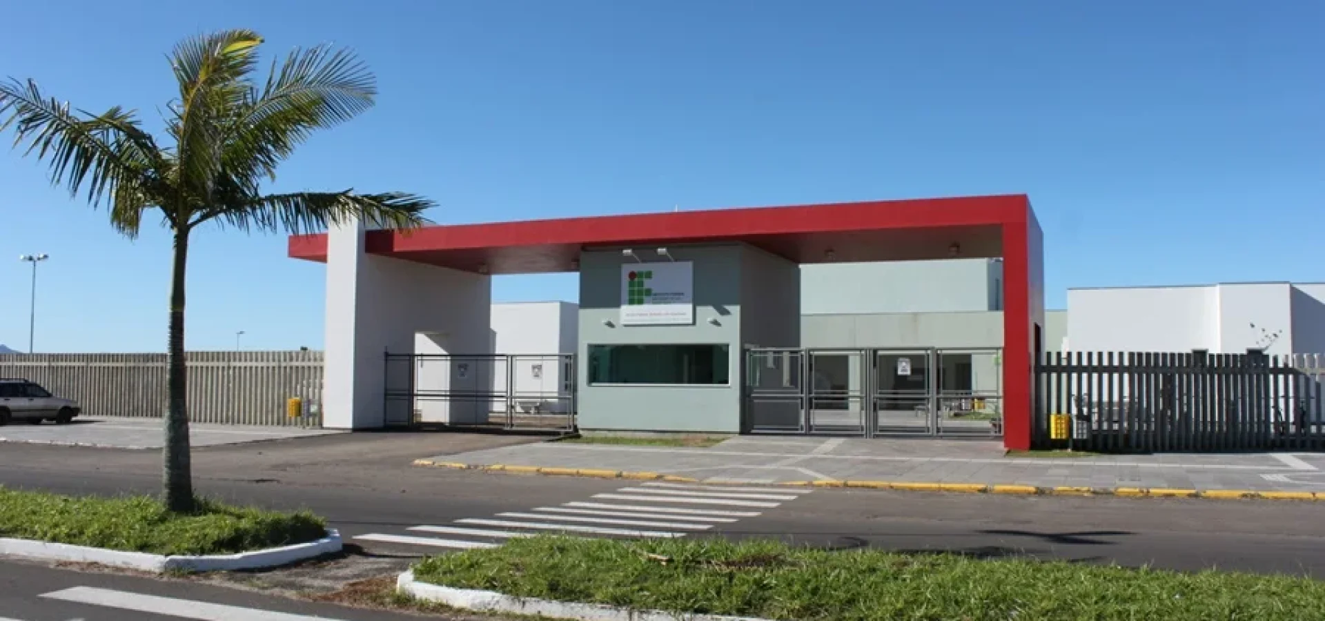 Campus-Osorio-do-IFRS-1