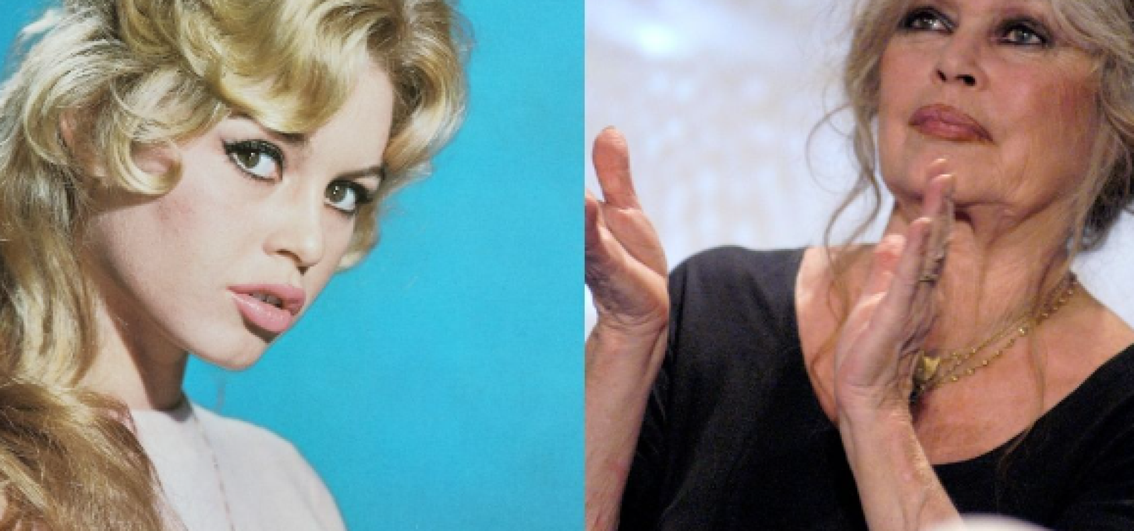 Foto: metropoles.com