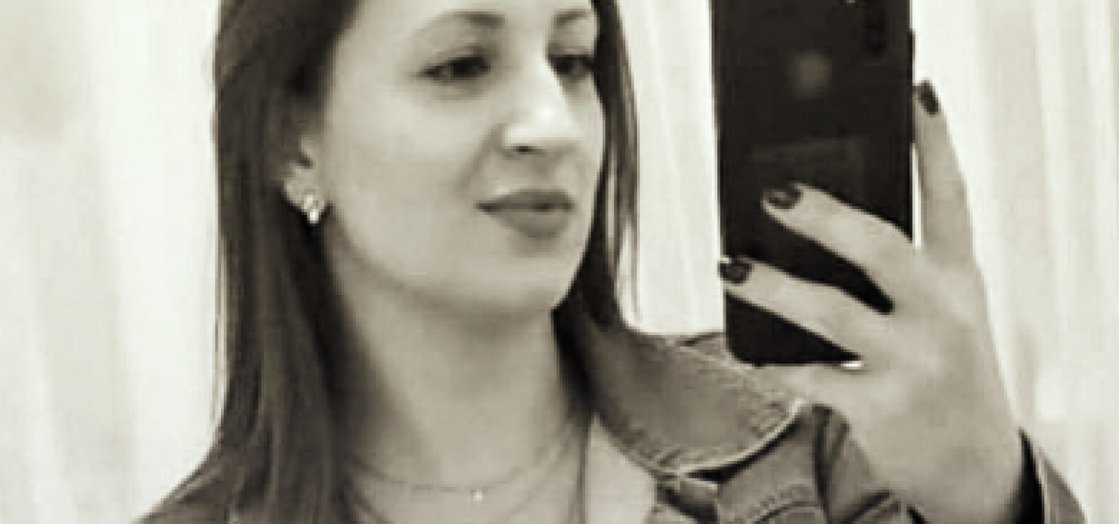 Captura de tela 2026-03-15 001242