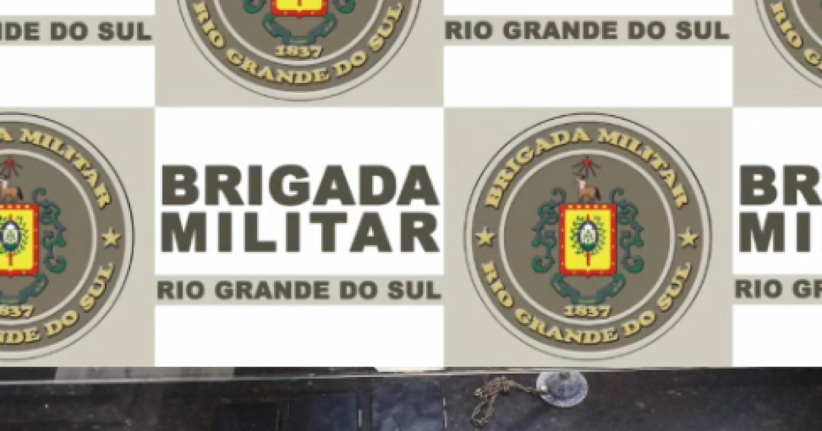 Captura de tela 2026-06-02 192314