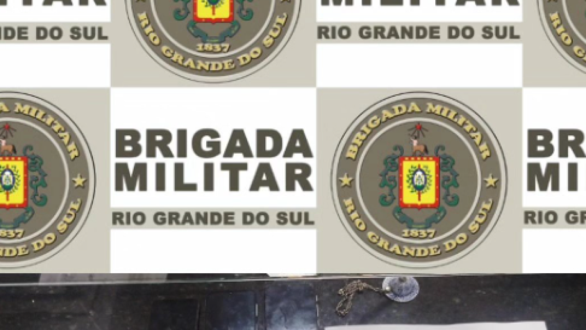 Captura de tela 2026-06-02 192314