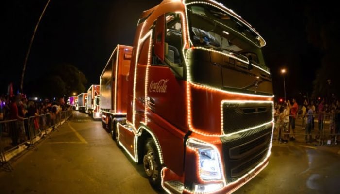 Caravana-de-Natal-2-2017-768x513
