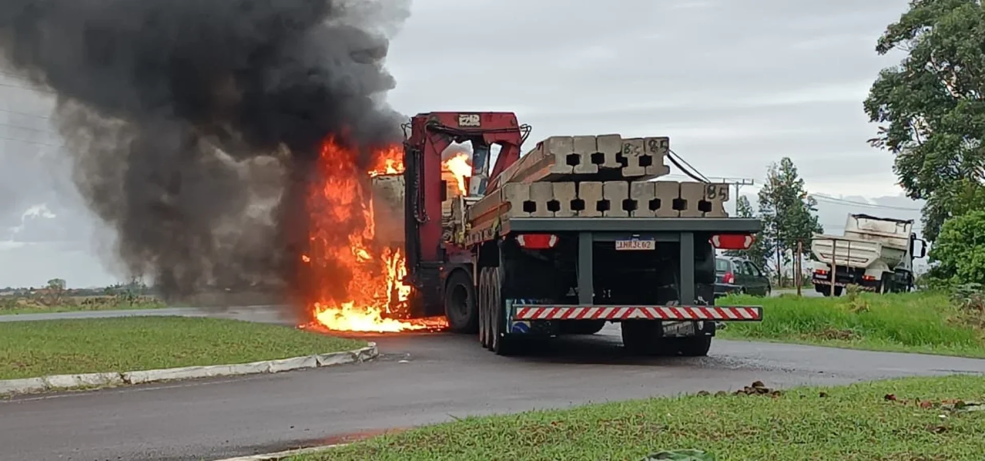 Carreta_Capao_250624