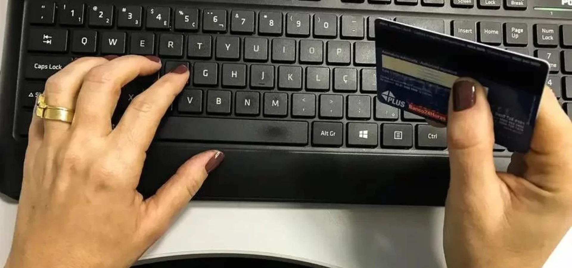 Valores não poderão superar o dobro da dívida em 12 meses | Foto: Marcello Casal Jr / ABr / Divulgação CP